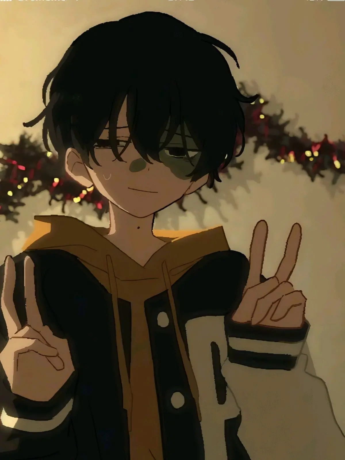 MMM0125의 淵素直くん