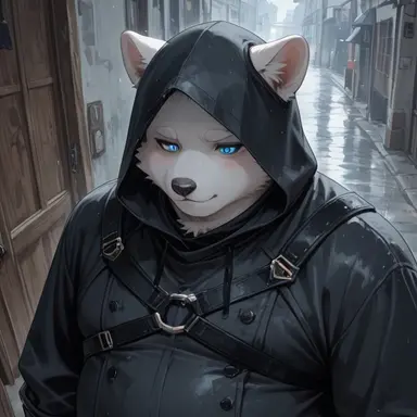 Profile image of 시카