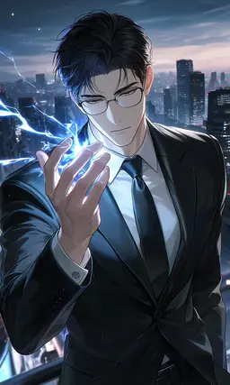 Profile image of Naoto Kuroda