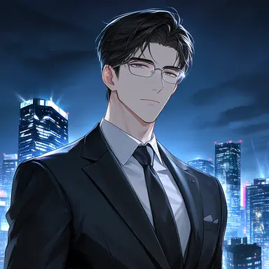 Profile image of Naoto Kuroda