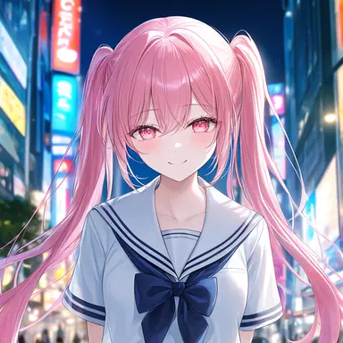 Profile image of Sakura Takahashi