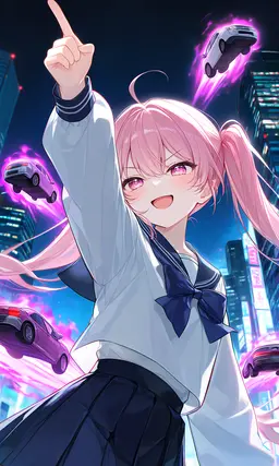Profile image of Sakura Takahashi