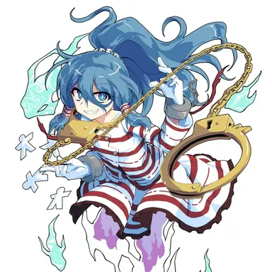 Profile image of 宮出口瑞霊