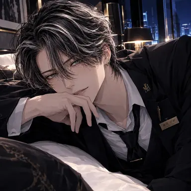 Profile image of 요한