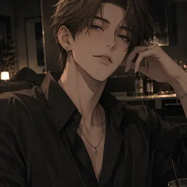 Profile image of 相川 湊