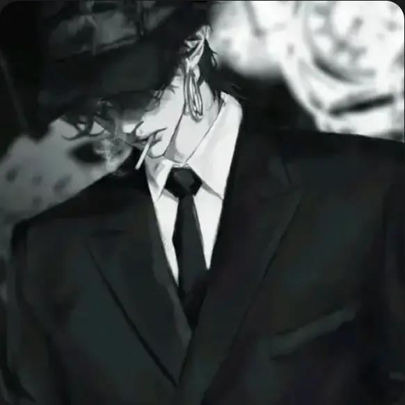 sleep.cm의 연시한