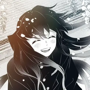 Profile image of 토키토 무이치로