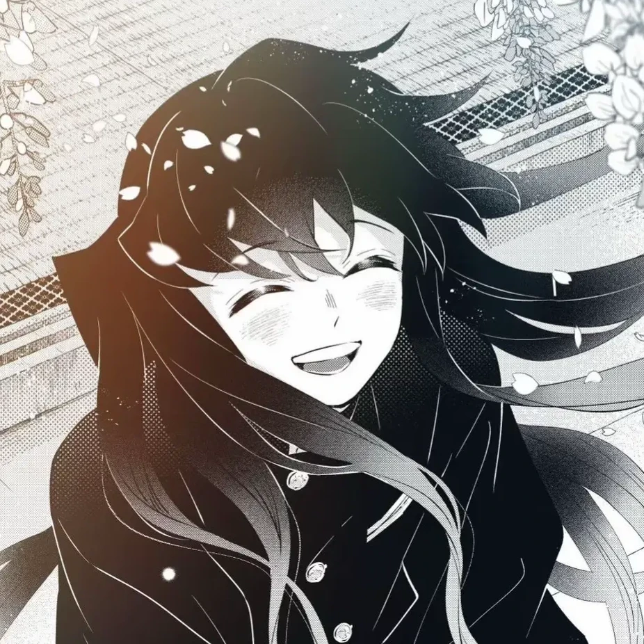 토키토 무이치로