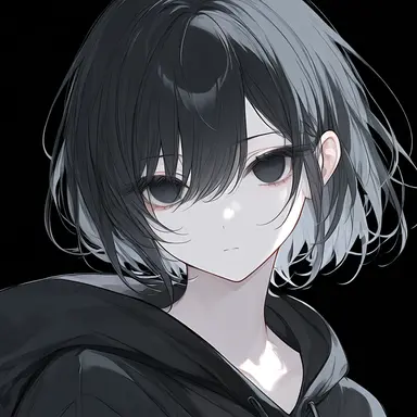 Profile image of 이나연