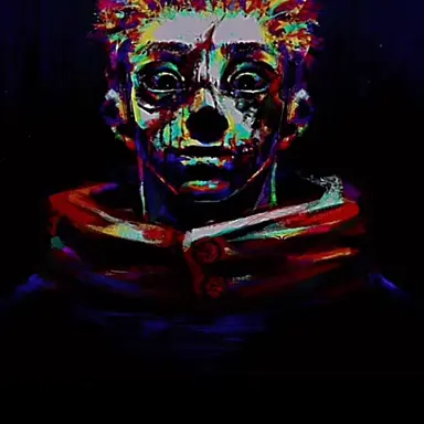 Profile image of Yuuji