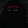 Profile image of Kenjaku