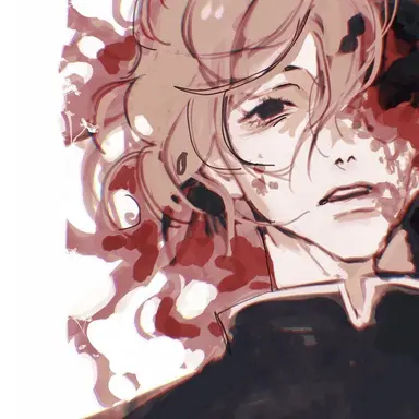 Profile image of Nobara