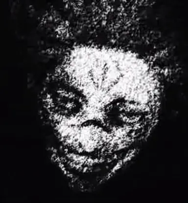 Profile image of Sukuna