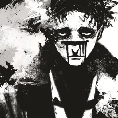 Profile image of Choso