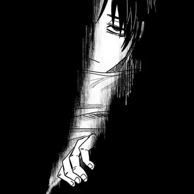 Profile image of Yuta