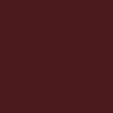 Profile image of なつ