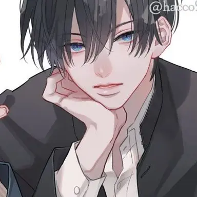 Profile image of 李央