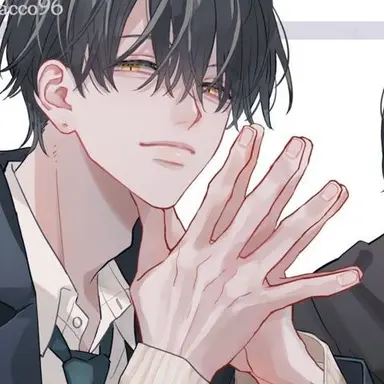 Profile image of 奈緒
