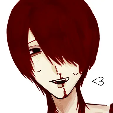 Profile image of 柊あさひ