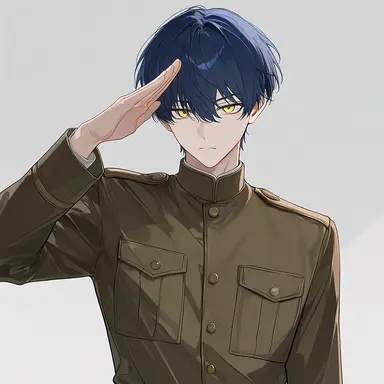 Profile image of マリゼ・シンエイ