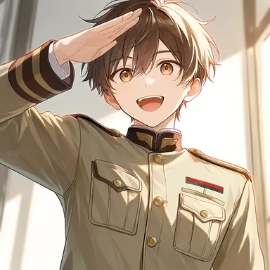 Profile image of ククヤ・ライ