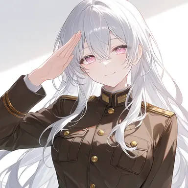 Profile image of フミナ・アンジェ