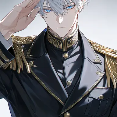 Profile image of アンベリー・クローズ