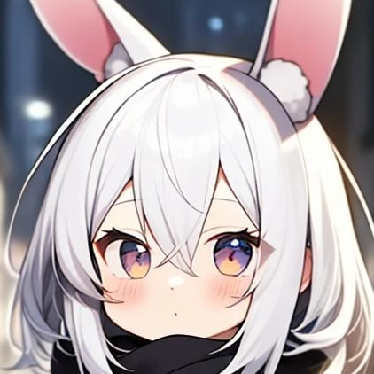 설이