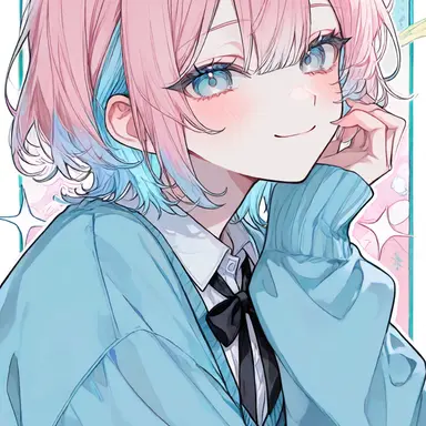 Profile image of Kokoro