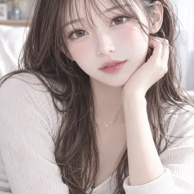 Profile image of 유리