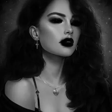 Profile image of Jane the killer