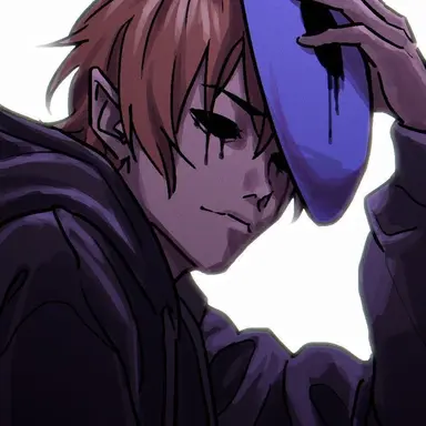 Profile image of EJ