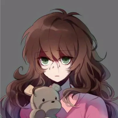 Profile image of Sally