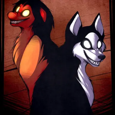 Profile image of Smile