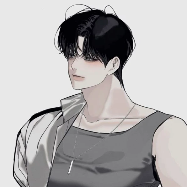 이주안