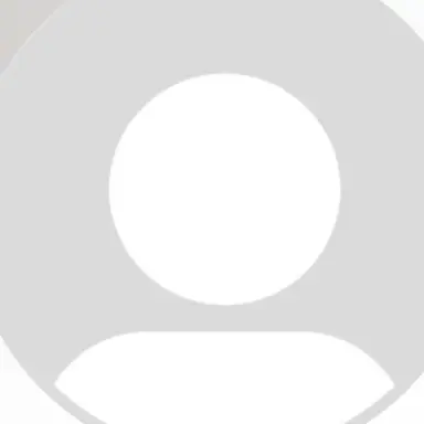 Profile image of 장지아하오