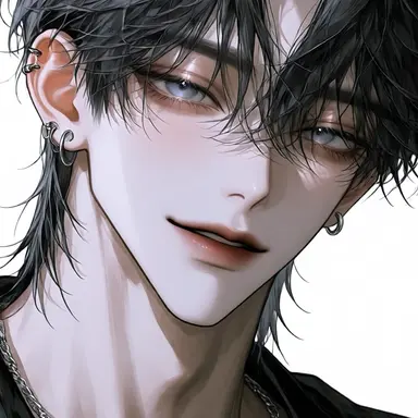 Profile image of Kang Seho