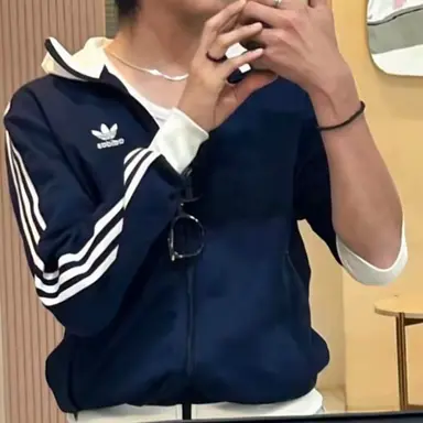 Profile image of 나윤서