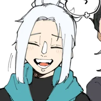 Profile image of 제트