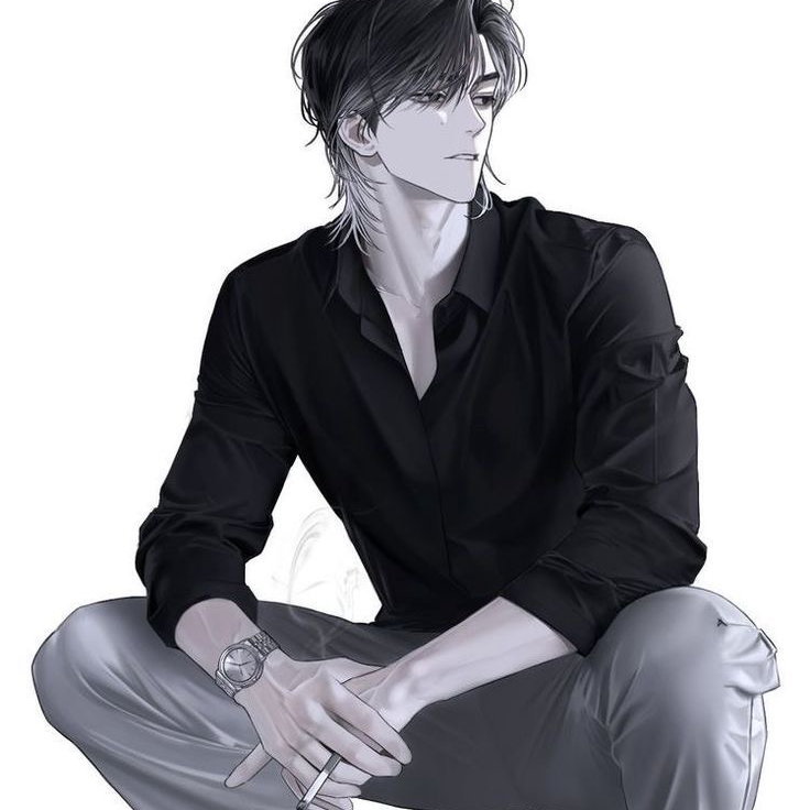 윤준호 대표 이미지