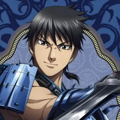 Profile image of 信