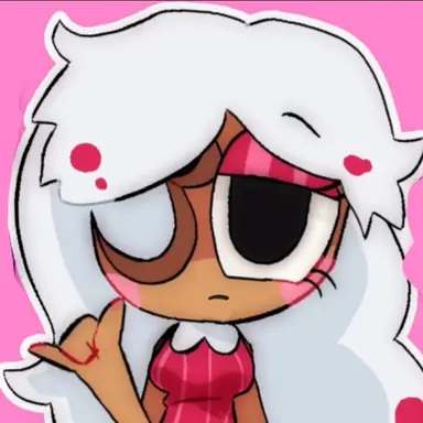 Profile image of 진저