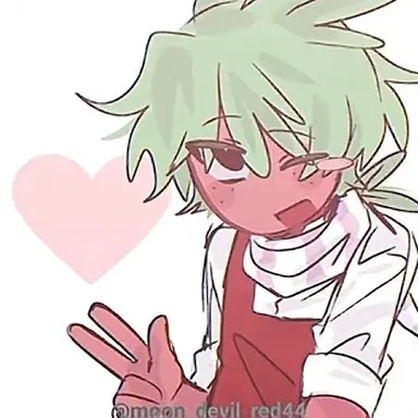 Profile image of 스프라우트