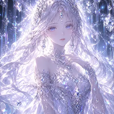 Profile image of ダイヤモンド