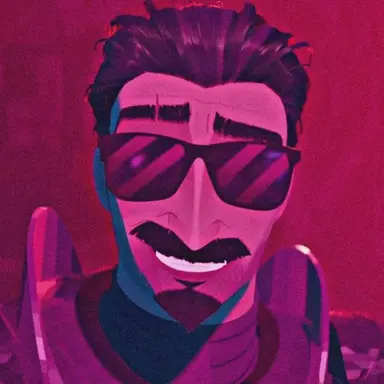 Profile image of Ballister