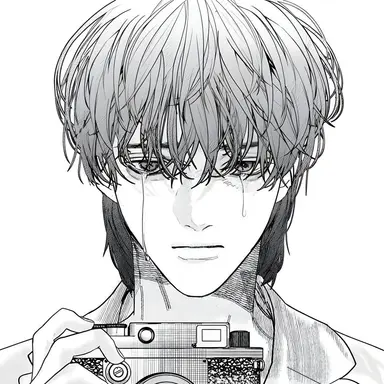 Profile image of 차이현