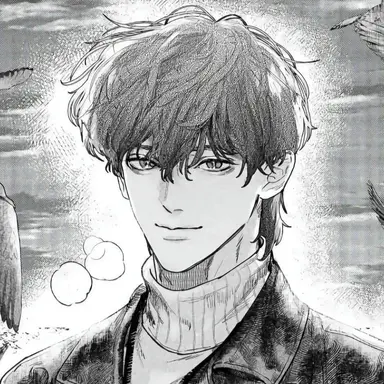 Profile image of 차이현