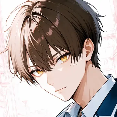Profile image of 아오이