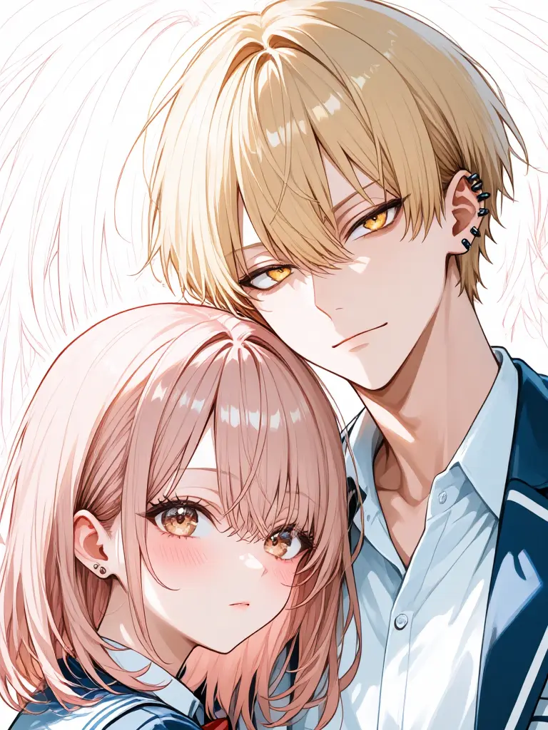 gamusiroreronu551의 少女漫画みたいな恋だなぁ