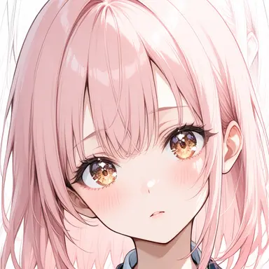 Profile image of 츠무기